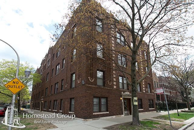 1st image of 1253 W Henderson St #_three_