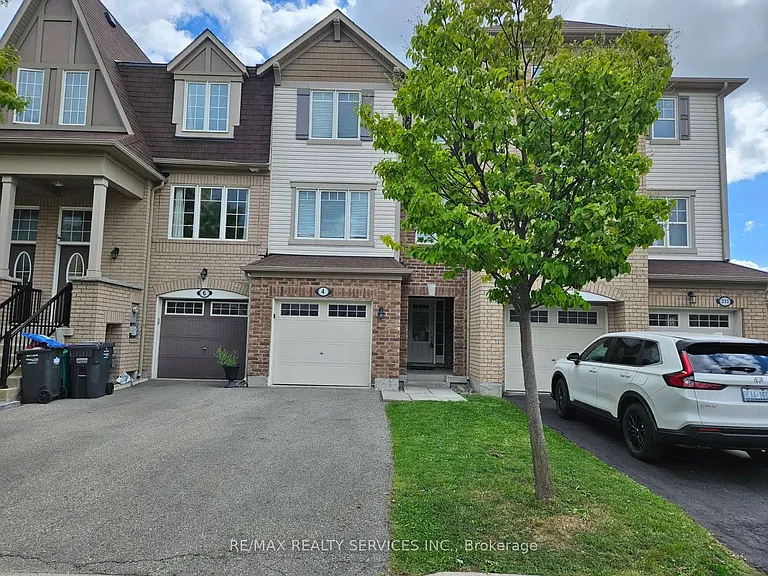 4 Colonel Frank Ching Cres — Photo 2
