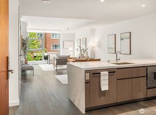 188 Bellevue Way NE #307, Bellevue, WA