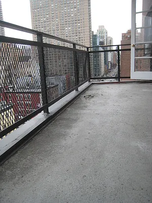 Rented by City Connections Realty | media 14