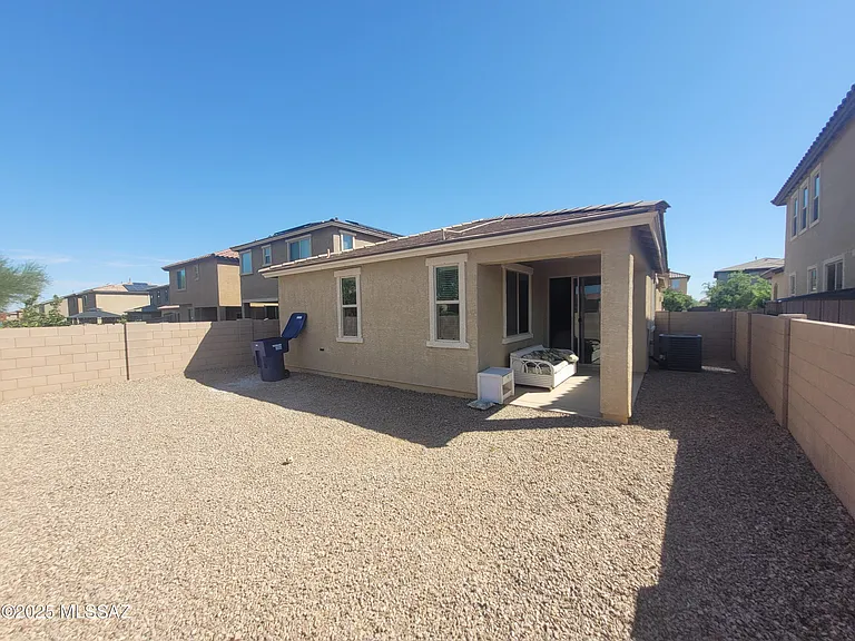 8042 S Dolphin Way — Photo 25