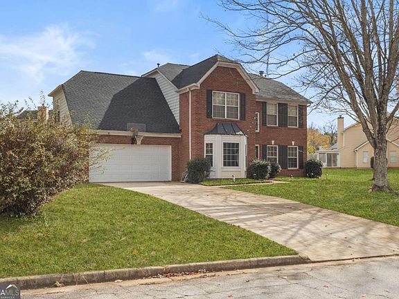 2nd image of 2923 Da Vinci Blvd