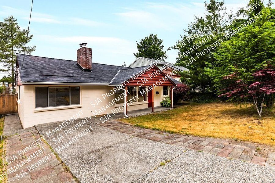 1st image of 14517 22nd Ave NE