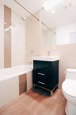 Rented by Tungsten Properties | media 29