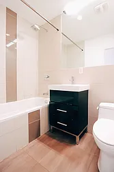 Rented by Tungsten Properties