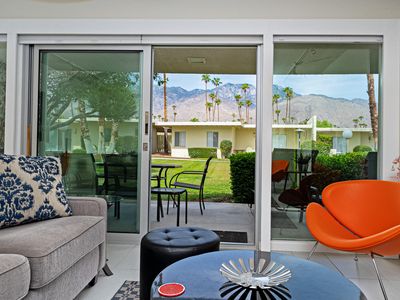 1881 S Araby Dr Unit 15, Palm Springs, CA, 92264