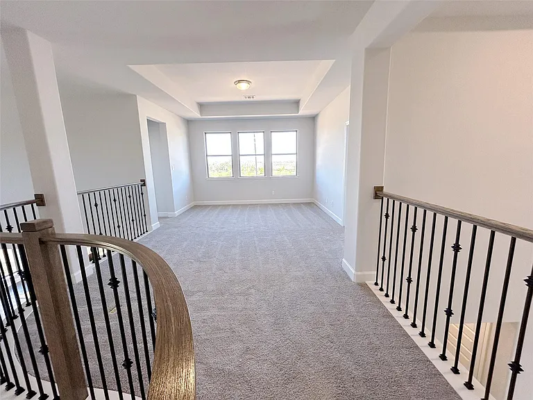 5406 Rocky Banks Way — Photo 30