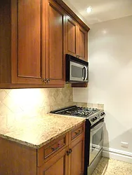 Rented by Goldfarb Properties