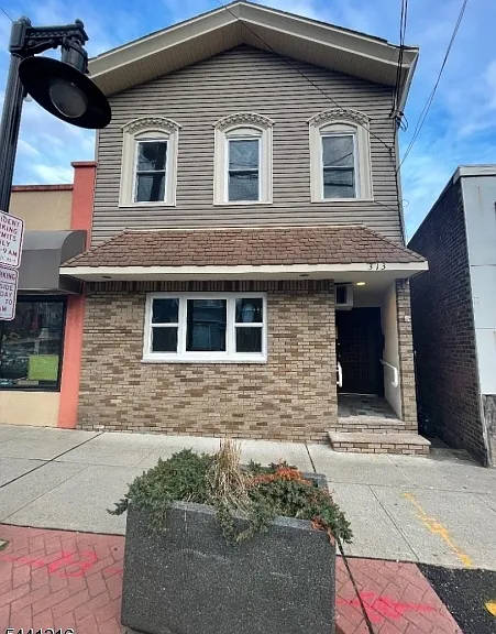 313 Hackensack St #2 — Photo 1