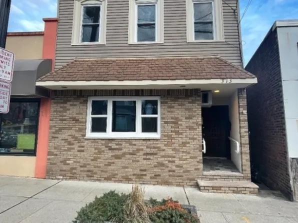 313 Hackensack St Floor 2, Carlstadt, NJ 07072