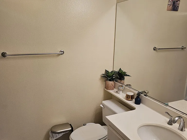 1477 Sappanwood Ave — Photo 17
