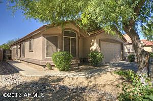 1st image of 28432 N 46th St
