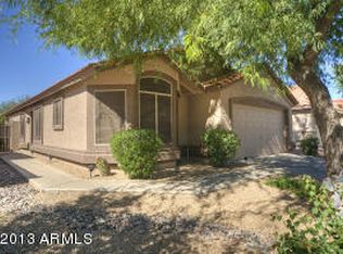 28432 N 46th St, Cave Creek, AZ 85331