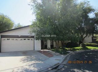 4790 Mountain Valley Rd, Las Vegas, NV 89121