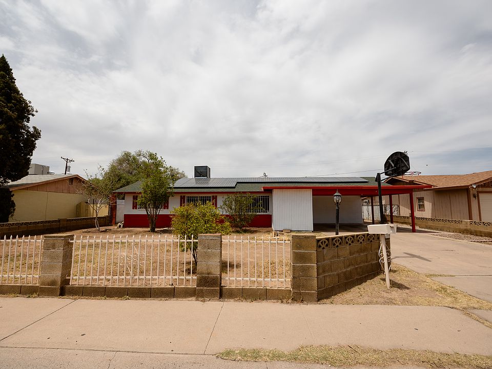 1st image of 3508 W Orchid Ln