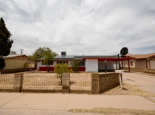 3508 W Orchid Ln, Phoenix, AZ 85051