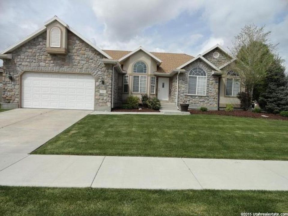1st image of 11202 S Alpine Creek Way