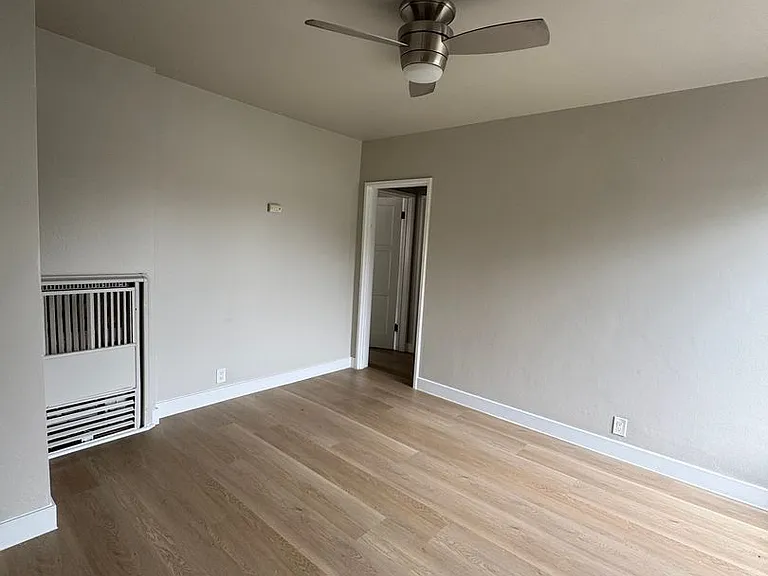 3406 Virginia Rd — Photo 14