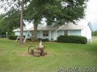 224 Johns Pl, Palatka, FL 32177