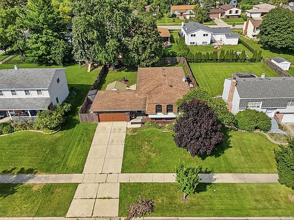 2nd image of 1255 Briarcliffe Blvd