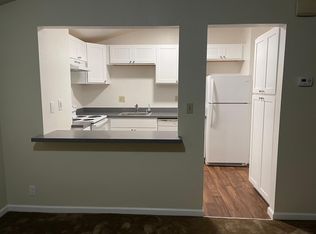 3550 Carter Dr APT 6, South San Francisco, CA 94080