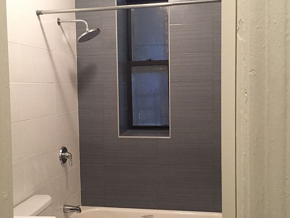 5th image of 60 Brooklyn Ave #7