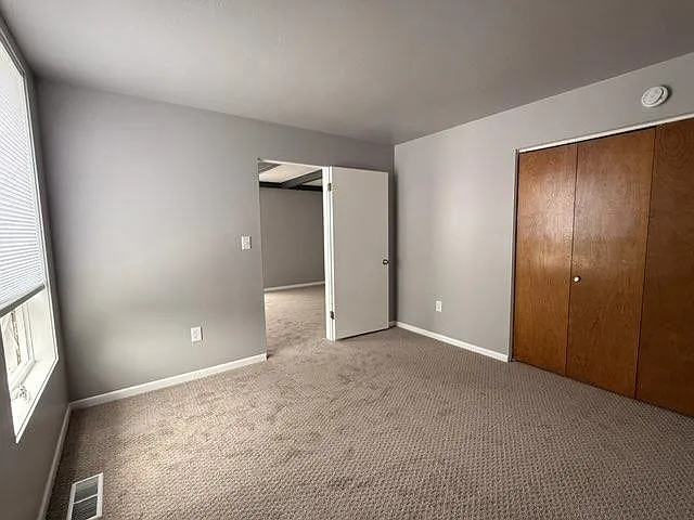 522 Liberty St #2 — Photo 3