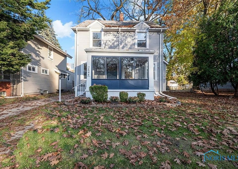 1st image of 2648 Northwood Ave