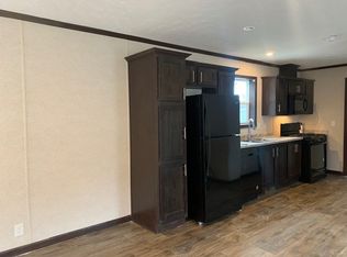 39500 W Warren Rd #317, Canton, MI 48187