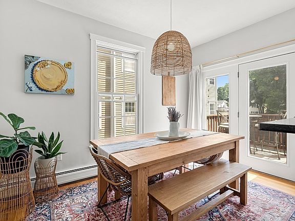 5th image of 60-66 Milk St #2
