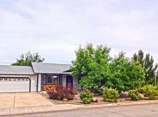 320 Tina Cir, Sparks, NV 89436