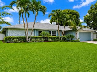 76 Wingo Street, Tequesta, FL 33469