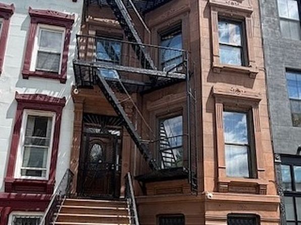 Property image for 155 Stuyvesant Ave #1, Brooklyn, NY 11221