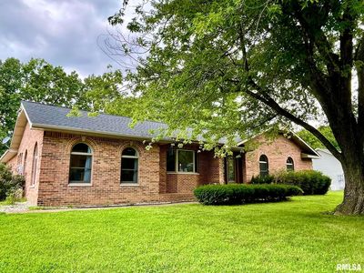 21 Woodhaven Dr, Metropolis, IL, 62960