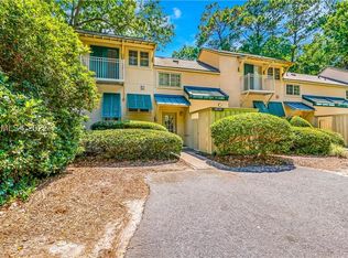 21 Lighthouse Rd APT 597, Hilton Head Island, SC 29928