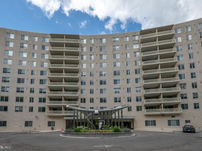 191 Presidential Blvd UNIT R520, Bala Cynwyd, PA, 19004