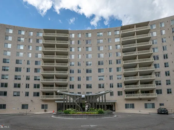 191 Presidential Blvd Unit R520, Bala Cynwyd, PA 19004