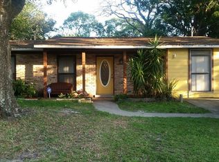 7323 Filbert Ln, Tampa, FL 33637