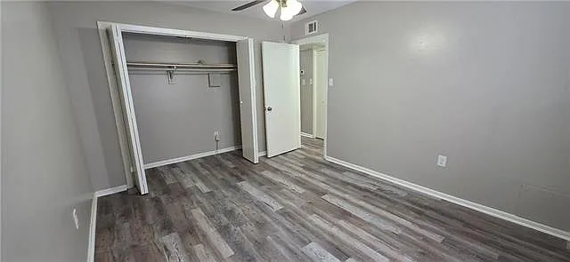 650 Central Ave #110 — Photo 4