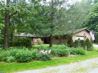 24 Spring Ln, Fleetwood, PA 19522