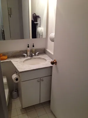 Rented by Owner | media 17