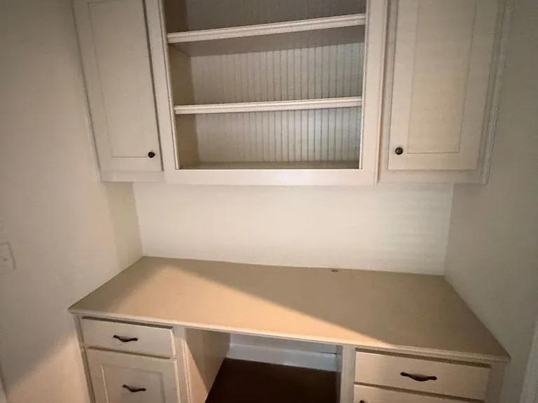 635 Walton Way Dr — Photo 25