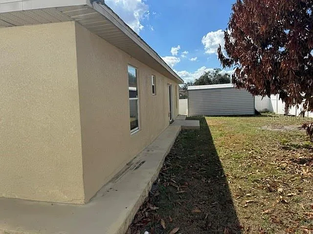 205 Dogfish Ln — Photo 27