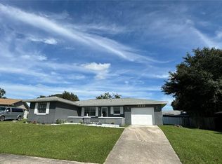 3645 SW 150th Lane Rd, Ocala, FL 34473