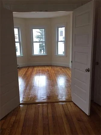 15 Romsey St #3 — Photo 7