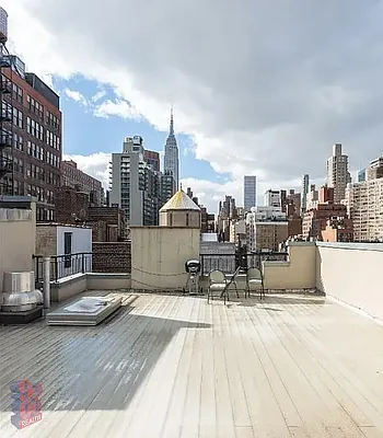 Rented by REAL New York | media 5