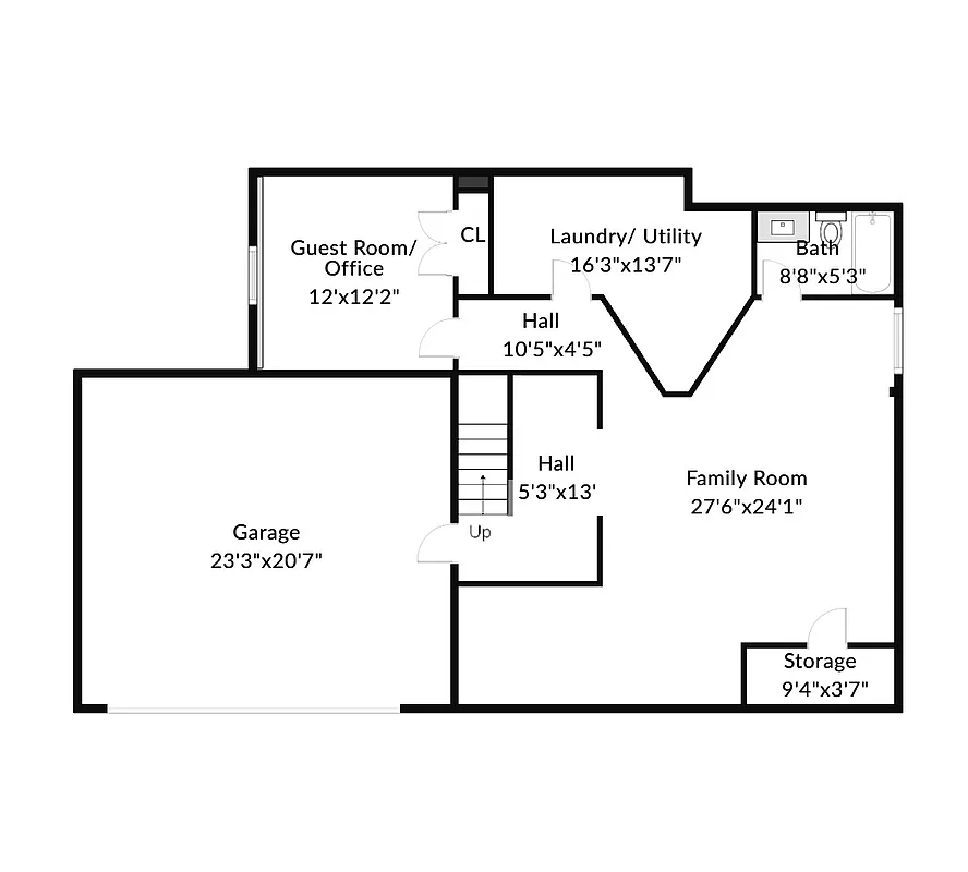 floor plan 3