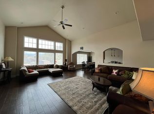 4108 S 900 E #B, Salt Lake City, UT 84124