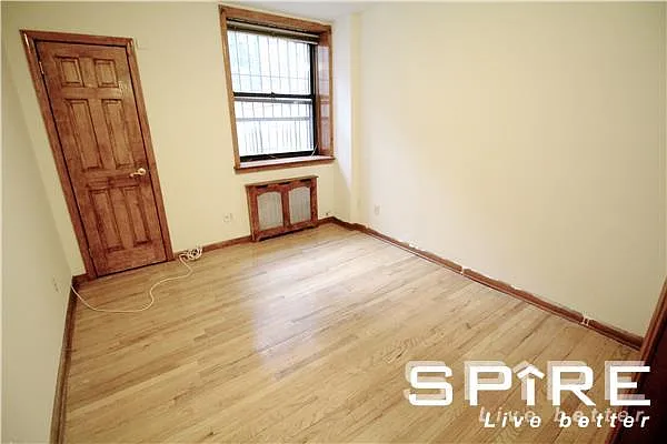 Rented by Spire Group | media 32