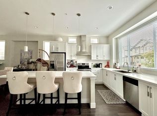 103XX Wynnyk Way, Maple Ridge, BC V2W 1G3